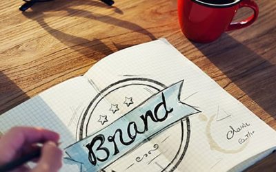 The Power Of Personalization In Brand Strategy