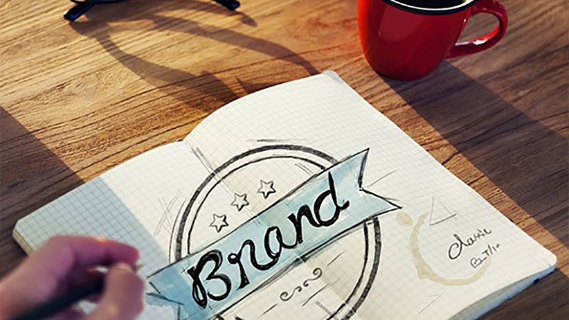 The Power of Personalization in Brand Strategy