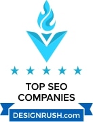 Seo Agencies