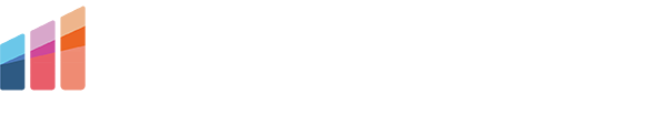 Intraspire
