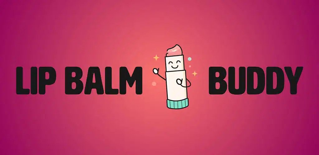 Ecommerce Seo 8 Lip Balm Buddy Shop